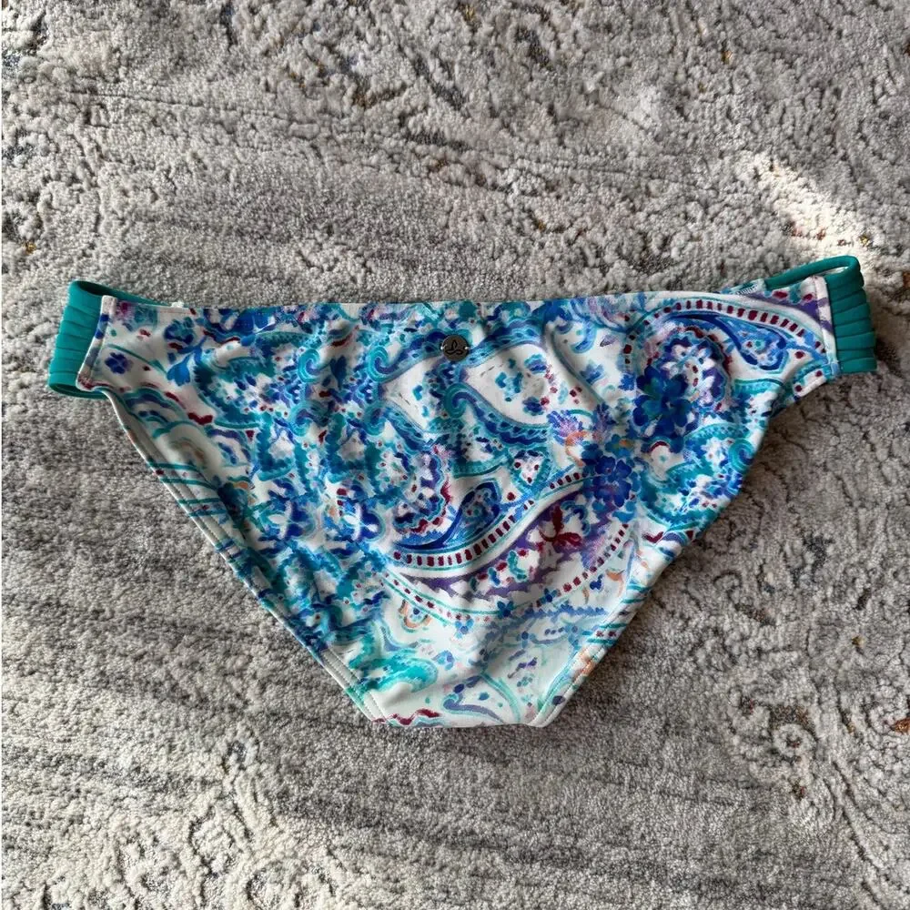 Prana sayha bikini